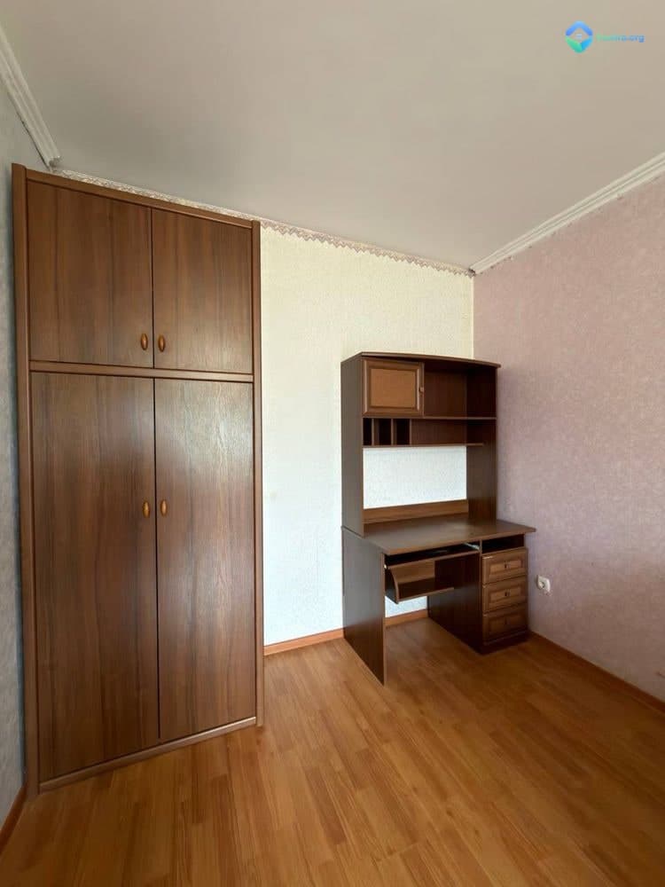1 к Чернівецька новобудова 52 500 $ без комісії Агенції