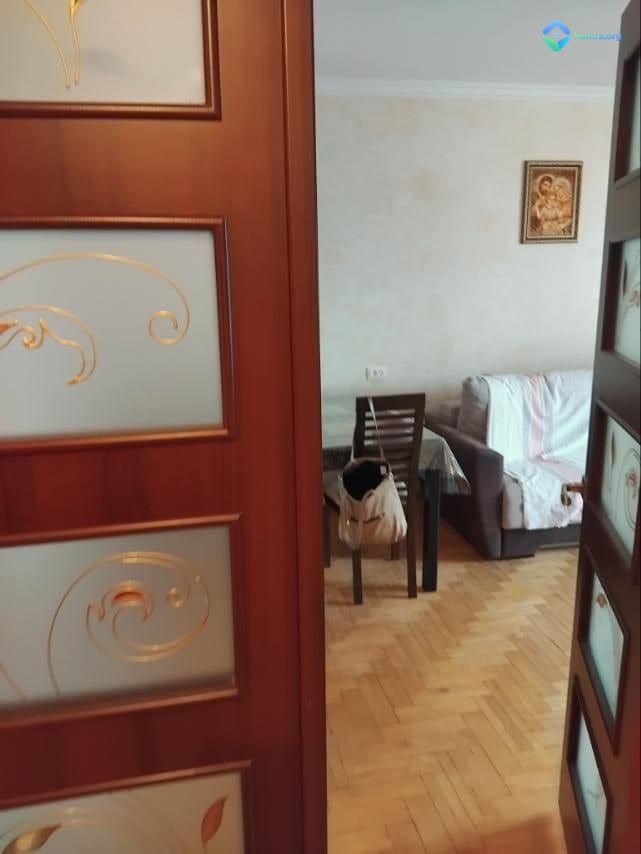 Оренда 1 кім.квартири на Просвіти