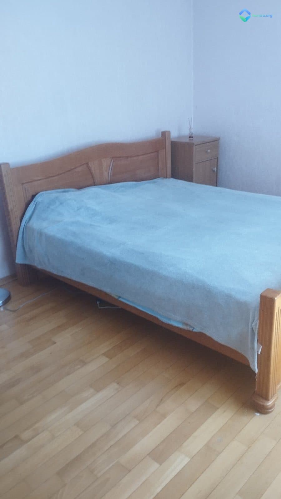 Здаю однокімнатну