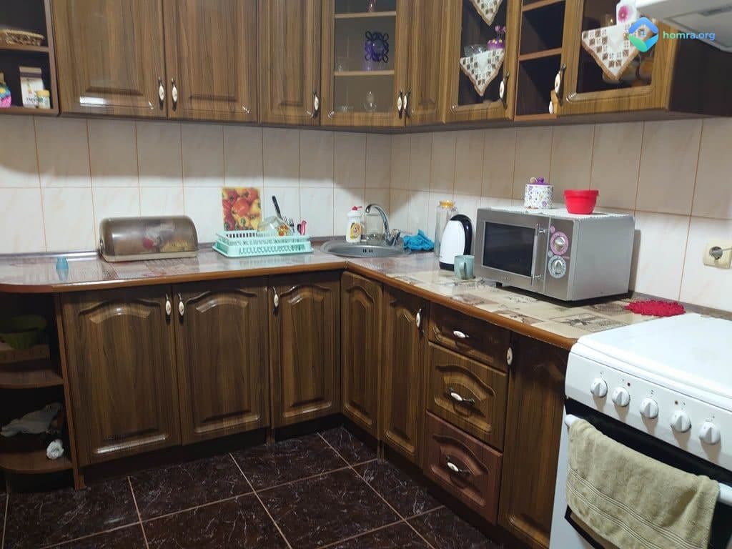 Зда ю Квартиру на довгий термін