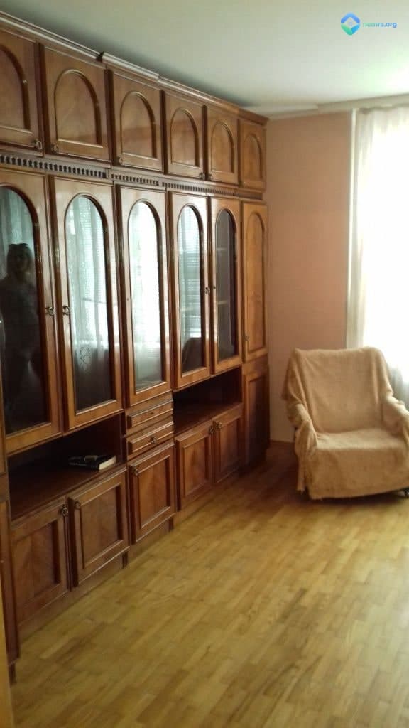 Здається 3к. Квартира